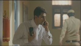 Lakhan Leela Bhargava - Season 01 Episode 04